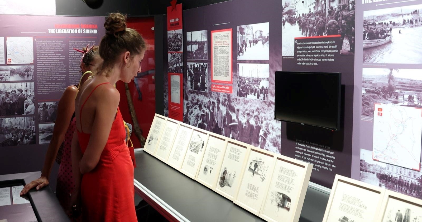 Braniteljske udruge traže da Šibenik prestane financirati festival Fališ