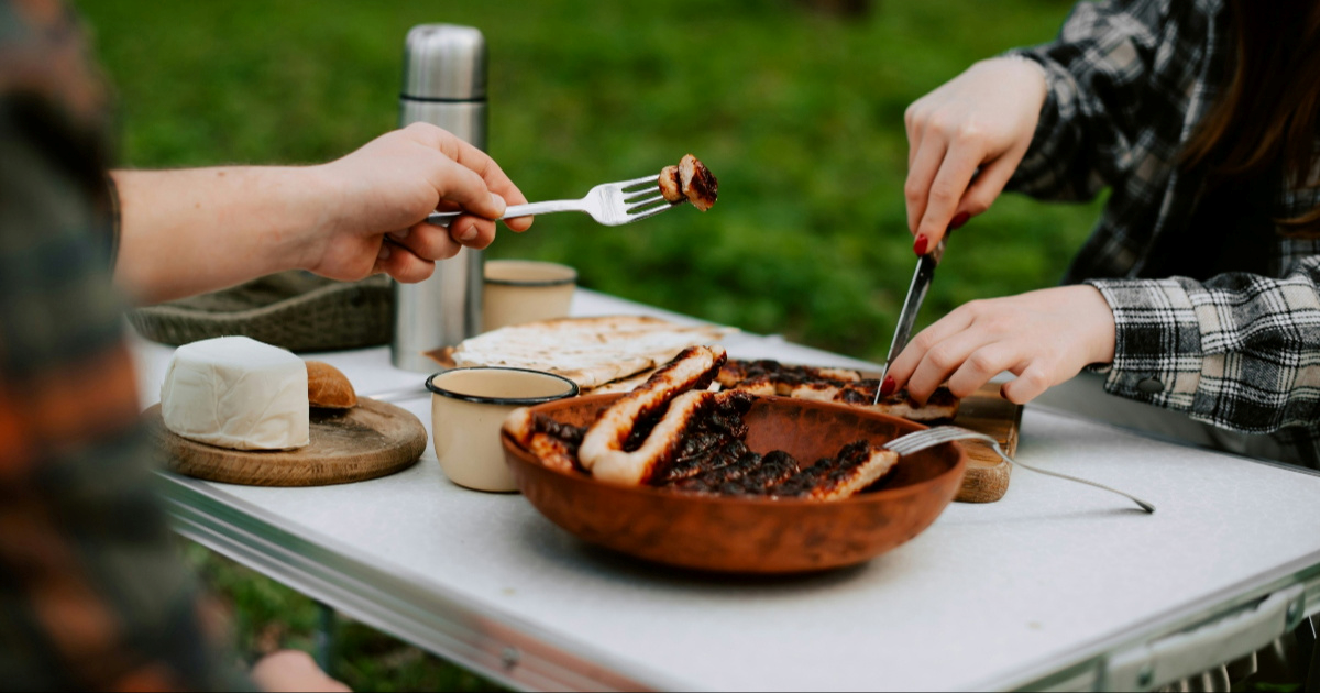 Kardiologinja tvrdi da su dvije vrste mesa najgore za zdravlje srca