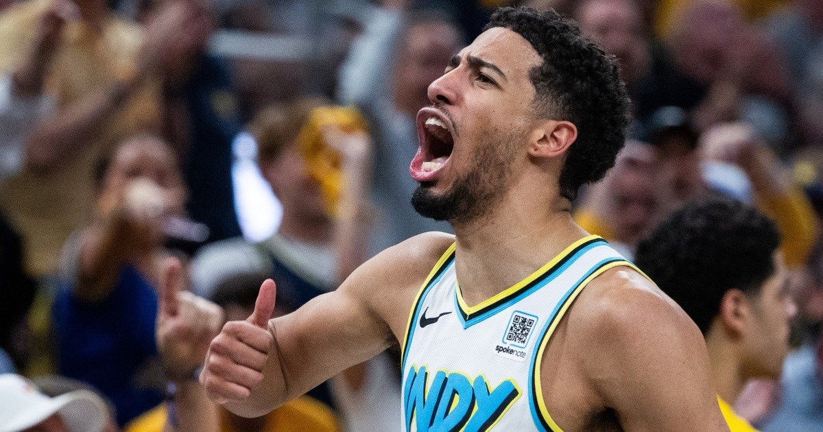 Kolaps Clevelanda protiv Indiane. Gubio 41 razlike na poluvremenu, ozljeda Mitchella