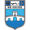 OSIJEK