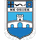 OSIJEK
