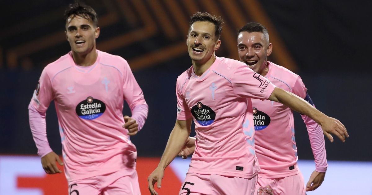 Marca žestoko kritizira: Dragi prijatelji iz Dinama, to nije bilo teško zaključiti