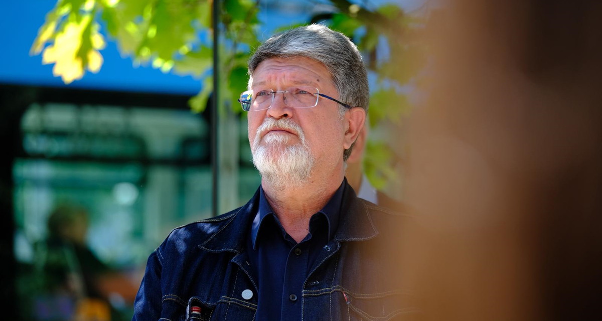 Picula: Nadam se da neće biti rim tim tagi dim, ode europski novac u prašinu i dim