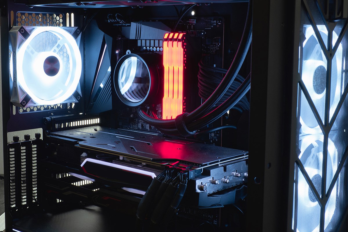 Cijene memorije eksplodirale zbog AI-ja. Poskupjet će puno toga