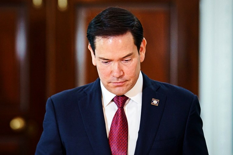 Šef američke diplomacije pozvao Indiju i Pakistan da smire napetosti