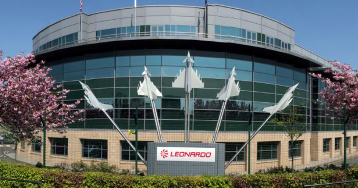 Škotkinja tužila firmu jer transrodne osobe smiju u ženski WC. Izgubila je