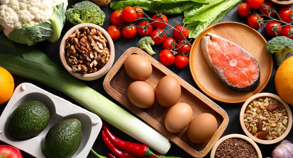 Svjetski je dan hrane, u ovom kvizu provjerite koliko znate o hrani koju jedete