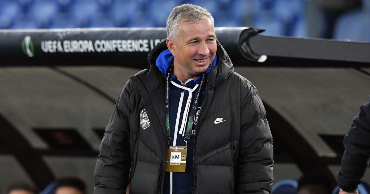 Legendarni rumunjski nogometaš zbog misteriozne bolesti izgubio 24 kilograma