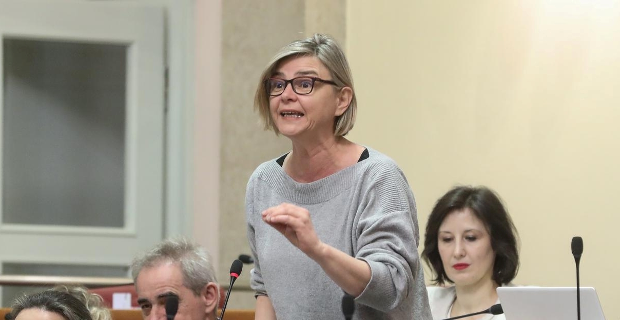Benčić ministru: Koliko će zbog porezne reforme porasti vaša plaća?