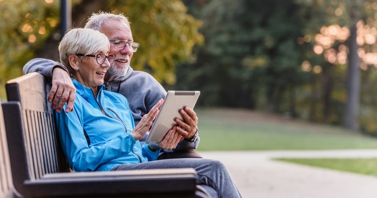 Neurolozi: Uobičajena navika može smanjiti rizik od demencije