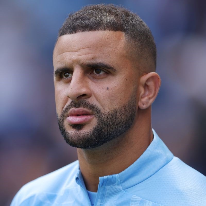 Kyle Walker potpisao za novopečenog premierligaša
