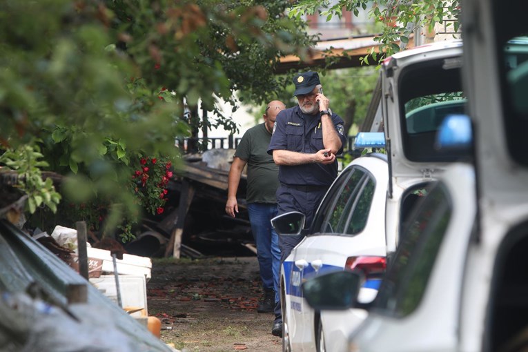 Muškarac (43) četiri puta silovao ženu koju dobro poznaje. Uhićen je