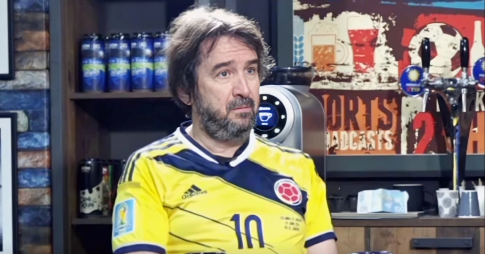 Srpski komentator izazvao bijes izjavom o BiH: Izbacili Srbe i sada ginu, tako ispada