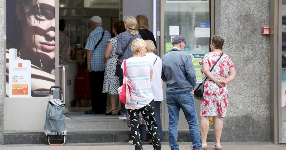 Glas poduzetnika: Bolovanje na račun poslodavaca treba biti do 5, a ne 42 dana