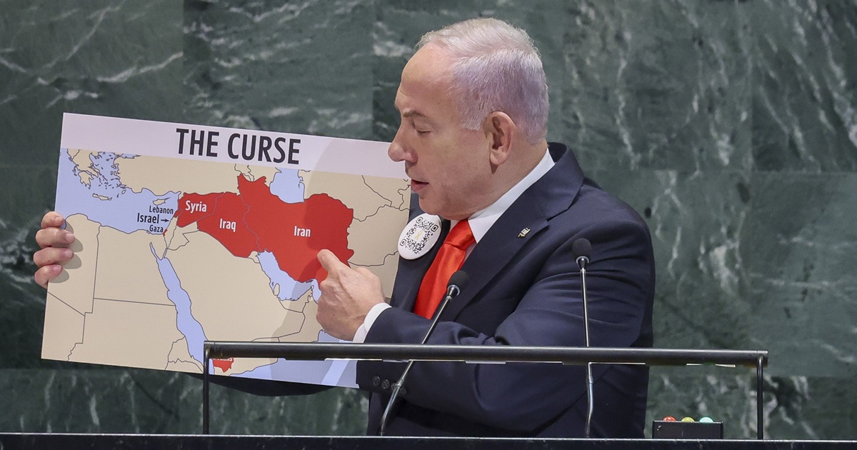 Izraelski radikali pritišću Netanyahua da nastavi rat u Gazi i pripoji Zapadnu obalu