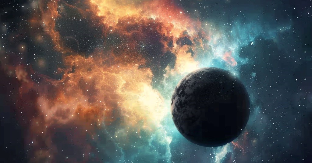 Astronomi otkrili neobičan svemirski objekt koji pulsira svake 44 minute