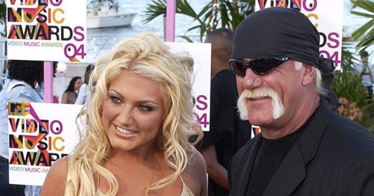 Kći Hulka Hogana javno je izrazila sumnju u okolnosti očeve smrti