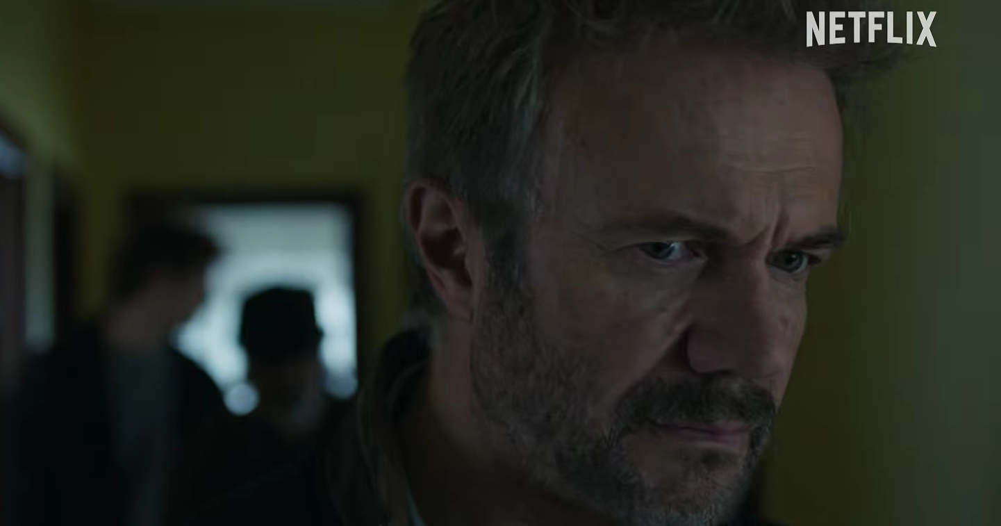 Na Netflix stiže novi kriminalistički triler temeljen na istinitom događaju