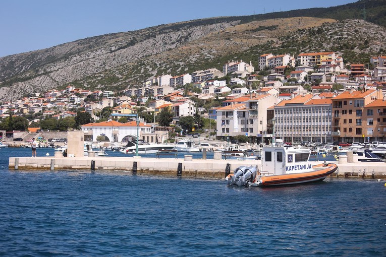 Nakon pet dana obustavljena velika potraga za nestalim Portugalcem kod Senja