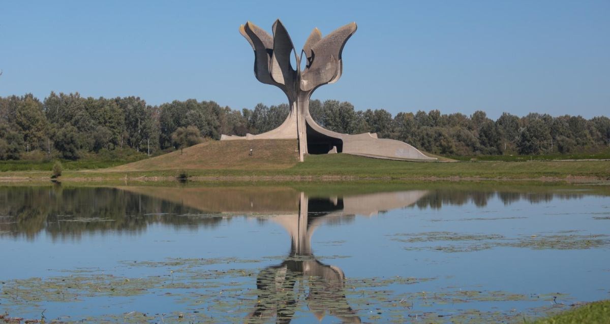 SDP traži zabranu okruglog stola o Jasenovcu. Peternel: Sramotno