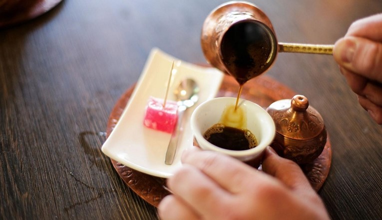 Istraživanje: Umjerena konzumacija kave smanjuje rizik od razvoja raka jetre