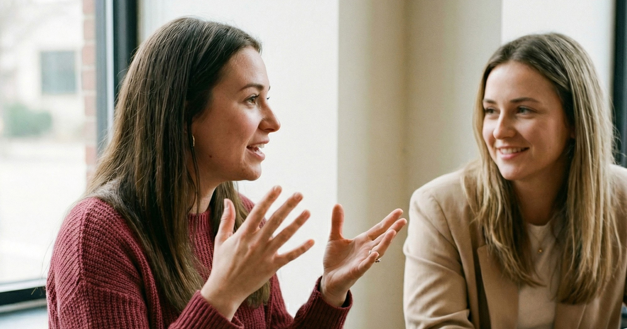 Horoskop za utorak: Dan za granice na poslu i mirniji ton u odnosima