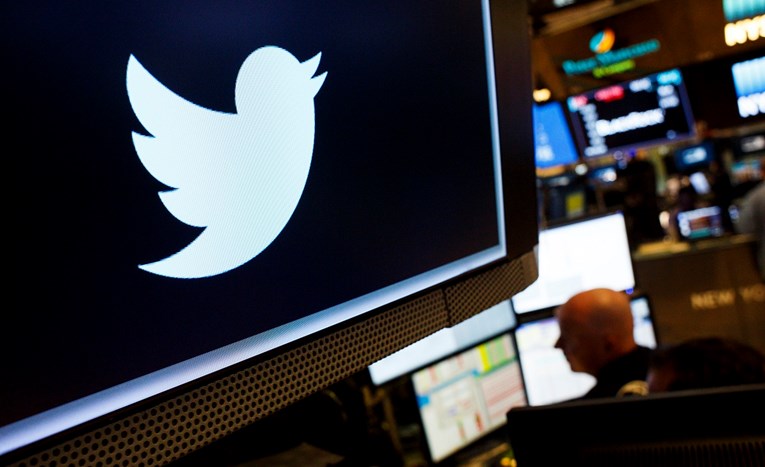 Twitter 300 tisuća objava o američkim predsjedničkim izborima označio kao sporne