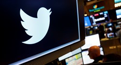 Twitter 300 tisuća objava o američkim predsjedničkim izborima označio kao sporne
