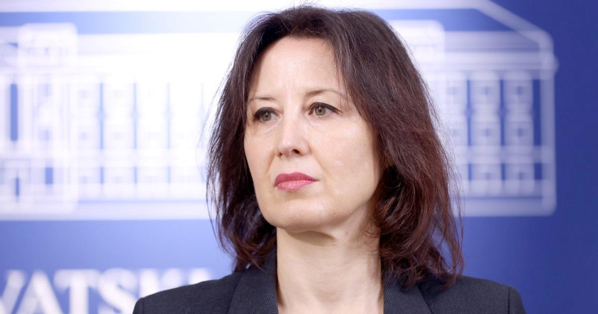 Orešković: Bačićeva desna ruka plaćala je 150 eura za stan u centru, a već je imala svoj