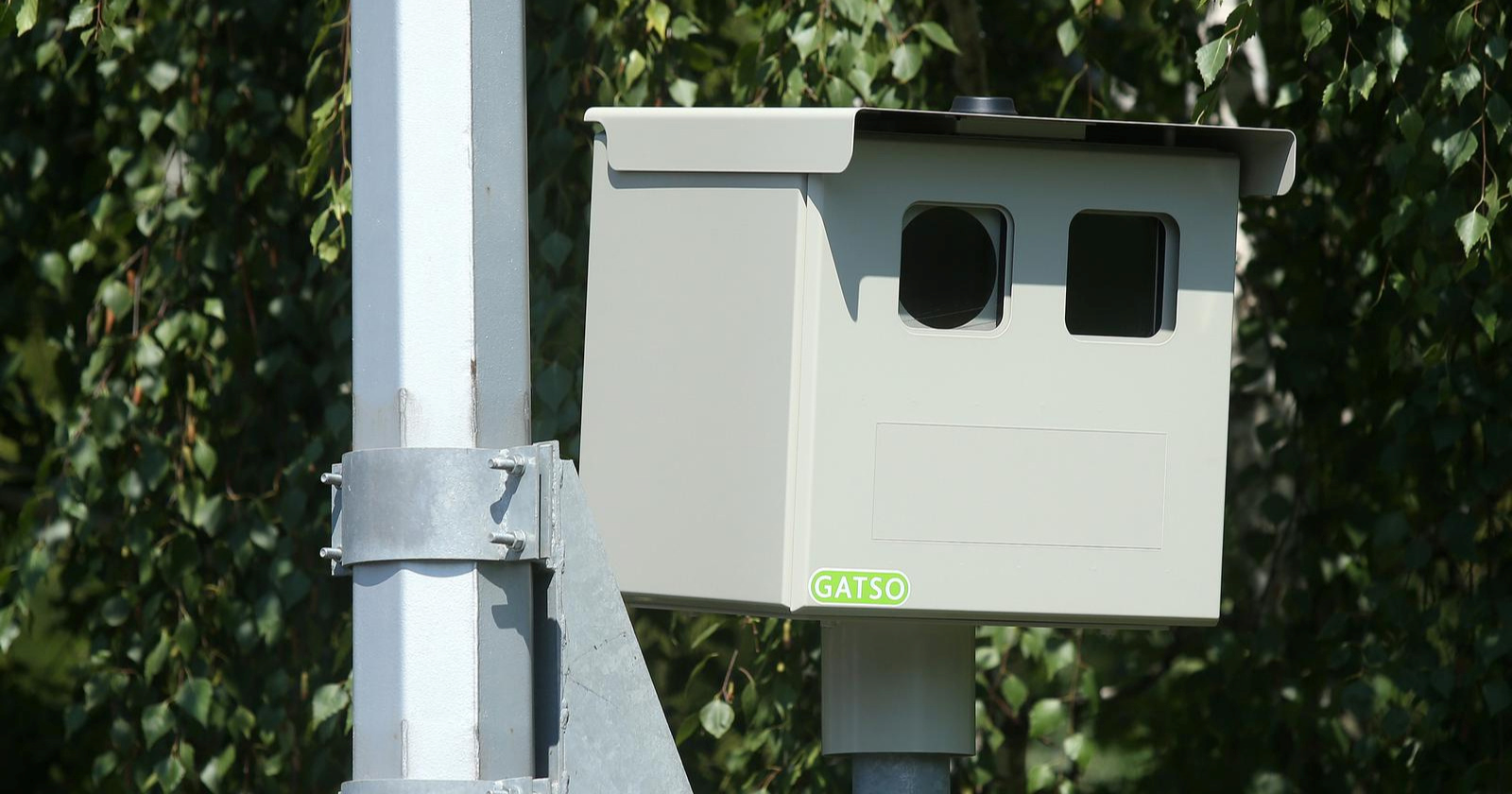 Prva zemlja u Europi šalje vozače u zatvor ako prekorače brzinu za 50 km/h