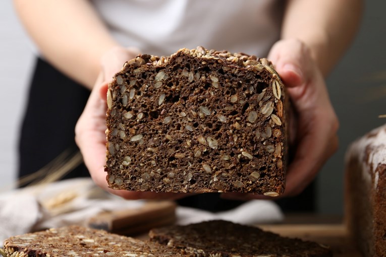 Studija: U pahuljicama i kruhu diljem Europe pronađene toksične kemikalije