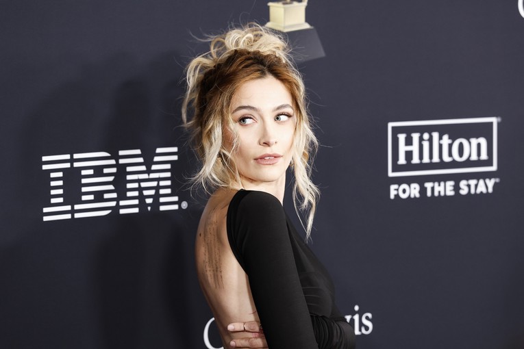 Paris Jackson dobila pravnu bitku za ostavštinu Michaela Jacksona