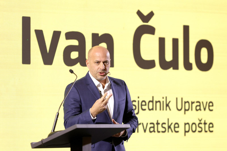 Povjerenstvo izreklo niz kazni. Najveće dobili jedan načelnik i bivši direktor Pošte