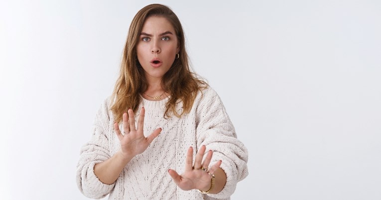 Psovanje ima iznenađujuće zdravstvene prednosti. Znanost to potvrđuje