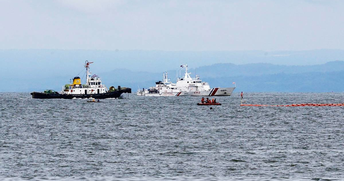 Dva sankcionirana tankera pod američkim mjerama putuju prema Rusiji