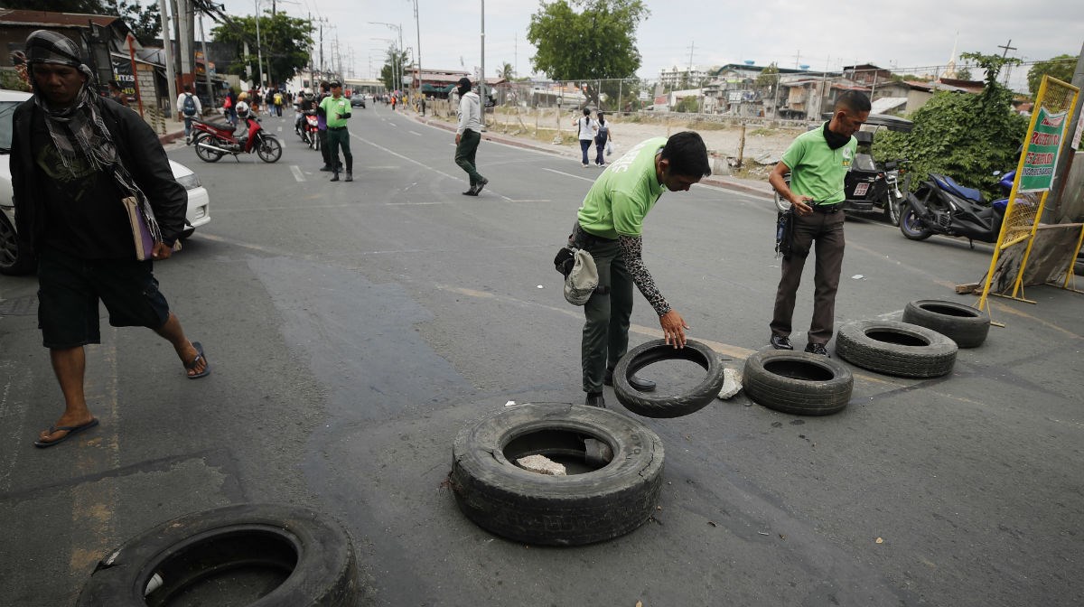 37 ljudi sa sumnjom na koronavirus pobjeglo iz bolnice u Afganistanu, vlasti ih traže