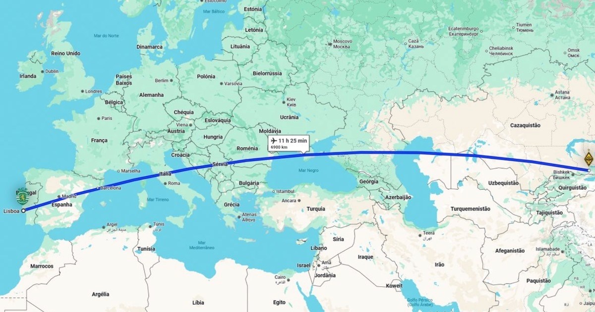 Debitante u Ligi prvaka čeka epsko putovanje. Postat će rekorderi natjecanja