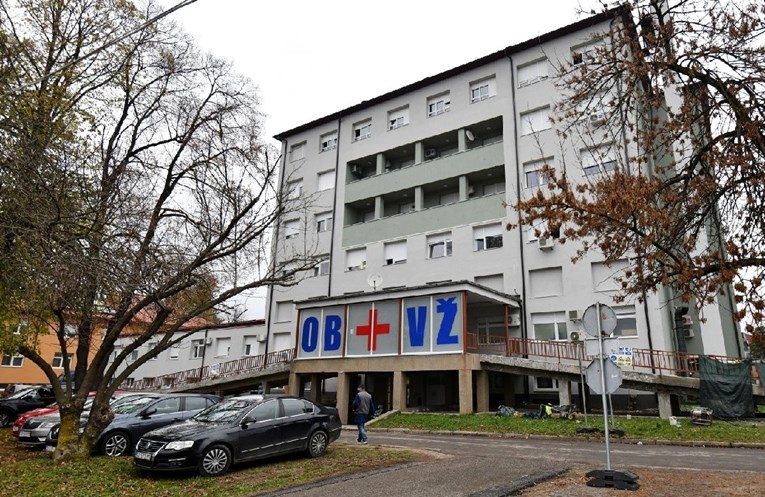 U Varaždinskoj županiji 197 novih slučajeva, umrlo deset ljudi
