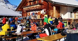 Austrija istražuje popularno skijalište zbog zataškavanja slučaja koronavirusa