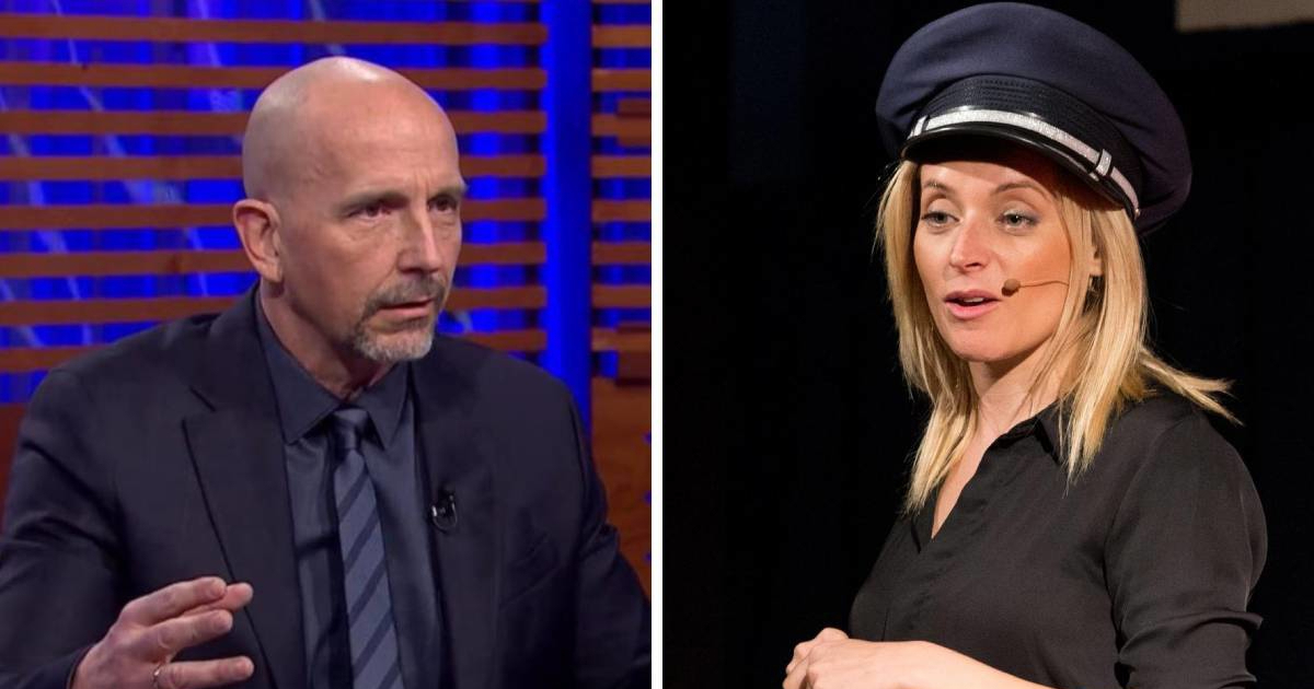 Aleksandar Stanković najavio gošću Nu2, u emisiju mu dolazi srpska glumica