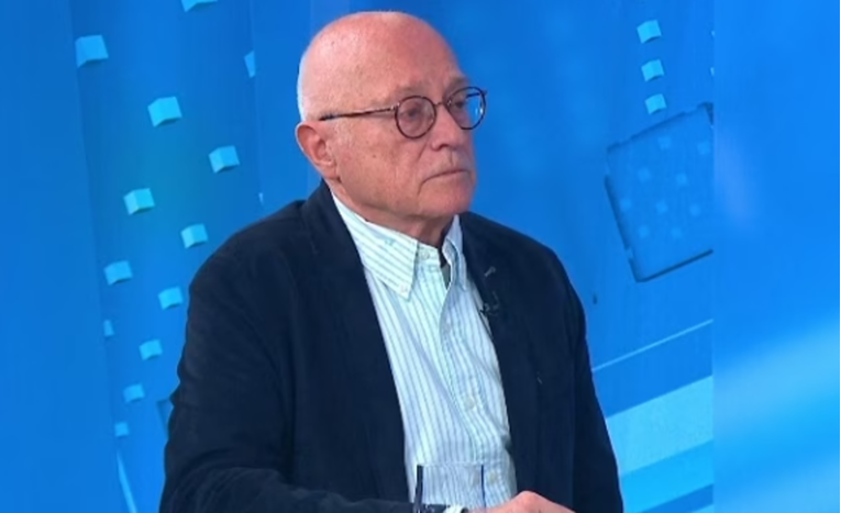 Bivši ministar: Hrvatska je pogriješila svrstavši se protiv Rusije