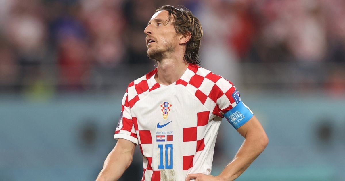 BiH medij: Luka, sad si nas sve razočarao i iziritirao