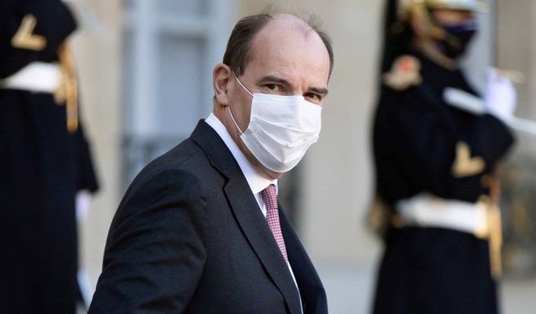 Francuski premijer protiv obaveznog cijepljenja: Donosi više problema nego koristi