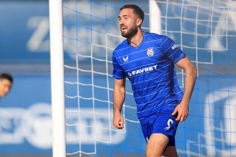 Objavljen raspored 1. kola SHNL-a. Evo kad igraju Dinamo i Hajduk