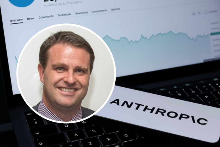 Australija pritišće AI divove. OpenAI i Anthropic pristali na stroža pravila