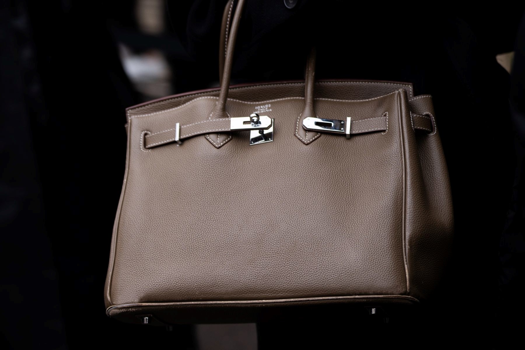 Hermès pobijedio na sudu: Prodaja Birkin torbi nije protuzakonita