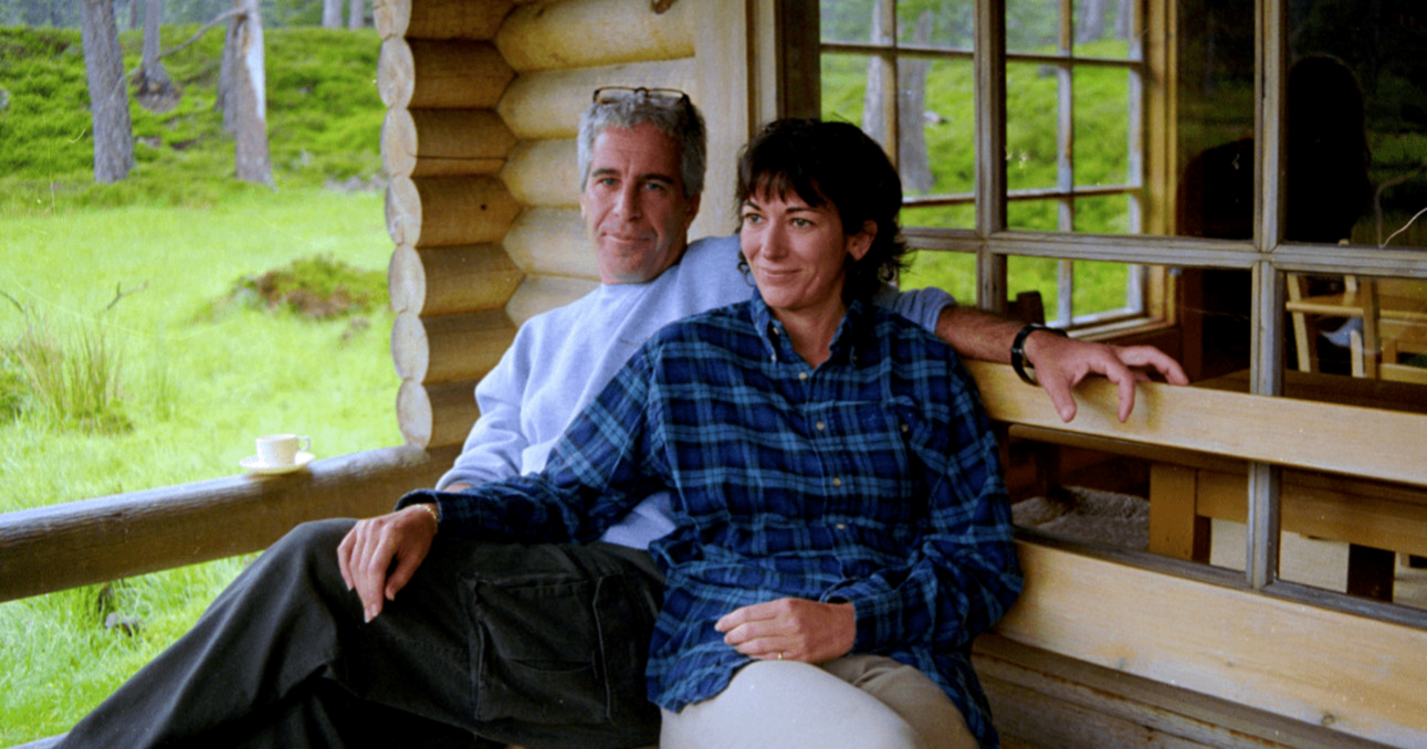 Novi spisi pokazali: FBI 2019. zaključio da nema liste klijenata