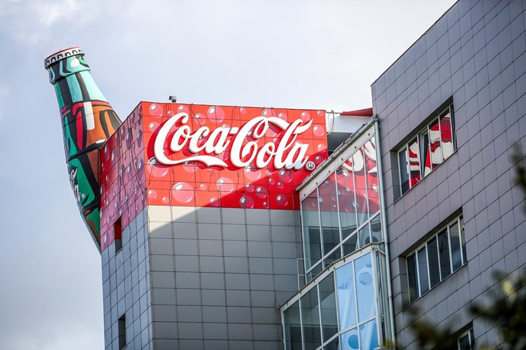 Coca-Cola objavila novo priopćenje: Više nema sumnje, i Romerquelle je bio ispravan