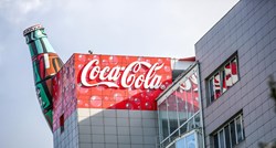 Coca-Cola: "Više nema sumnje, i Romerquelle je bio ispravan". Oglasio se i Beroš