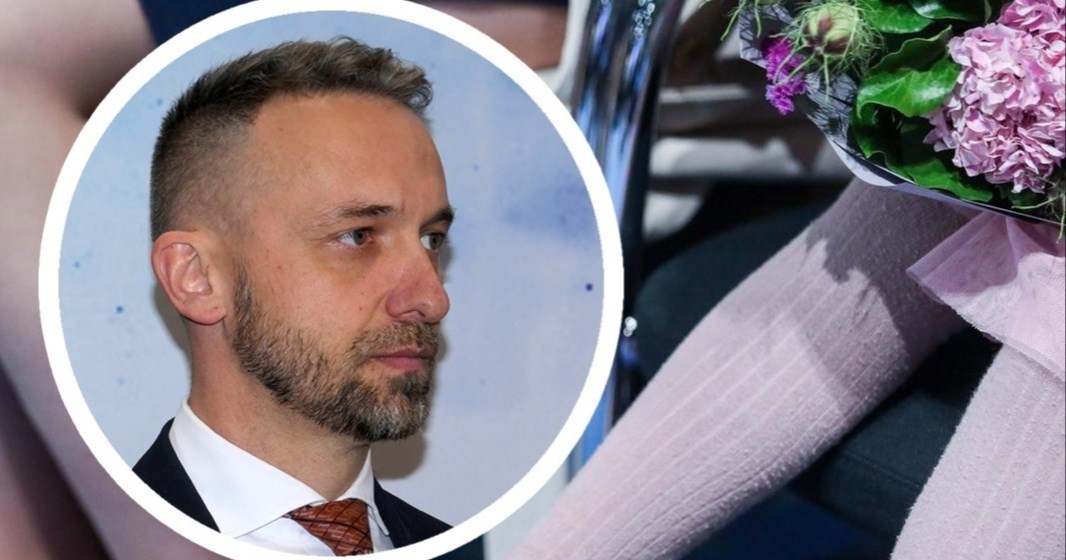 Piletić: Zakonom o socijalnoj skrbi posvojiteljima pravo na jednokratnu naknadu